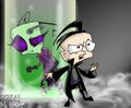 Thumbnail for version as of 04:49, 10 July 2007