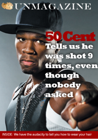 Magazine50Cent.png