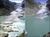 Melting glacier.jpg