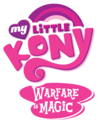 Mylittlekony.png