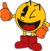 Pacman-3.gif