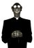 Pastor Friendly.jpg