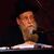 Rabbi3.JPG