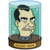 Richard nixon s head.png