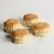 Scones.jpg