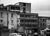 Stokescroft 031.jpg