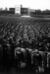 404px-Reichsparteitag 1935.jpg