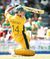 A cricket master, striking a pose.jpg