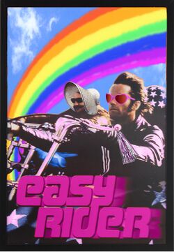 EasyRider.jpg