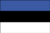 Estonia.gif