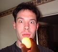 Thumbnail for version as of 22:49, 24 September 2005