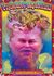 Jeb bush psychedelic republican.jpg