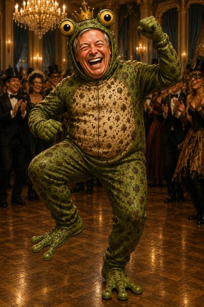 File:NigelToad01.jpg