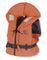 Orangefoamlifejacket.jpg