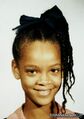Rihanna's forhead.jpg
