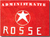 Rouge-Admin.png