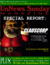 UncyclopediaSundayMagazine3.png
