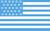 United States of Israel.jpeg