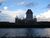 Almere-castle-01.jpg