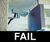 Aup3pkjmsbu73xtf7a4dqwj7kmcnuxyc.jpg