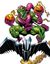 Green goblin.JPG