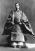 Hirohito 03.jpg
