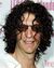 Howard Stern Hair.jpg