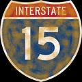 Thumbnail for version as of 21:58, 1 February 2007