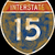 Interstate15.PNG