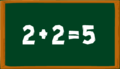 MATHFREAK.png