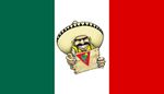 Mexico flag 300.jpg