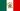 Mexico flag 300.jpg