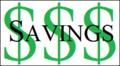 Thumbnail for version as of 01:06, 14 November 2007