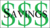 Savingsbutton.png
