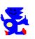Sonicthehedgehog.JPG