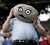 Stone face.JPG
