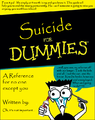 Suicide for Dummies.png