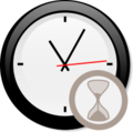 Time expired.svg