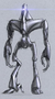 Tom Servo.PNG