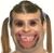 Ugly man 2.jpg