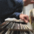 Unnamed (1).gif