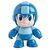 Vinyl-mega-man-7-medium-figure-1 2048x.jpg