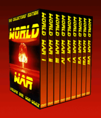 WW-Box-Set.png