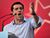 Alexis-tsipras.jpg