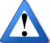 Ambox warning blue.svg