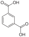 Benzenedicarboxylic acid.png