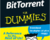 Bittorrent for dummies.png