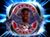 BlackRangerMorpher.jpg