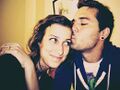 Thumbnail for version as of 10:53, 6 June 2013