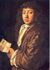 Pepys.JPG